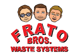 Frato Bros Waste Systems